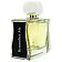 Jovoy Remember Me Woda perfumowana spray 15ml