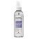 Goldwell Stylesign Weightless Shine Oil Nieobciążający olejek nabłyszczający 50ml