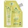 Alama Frequent Conditioner Odżywka do włosów 100ml