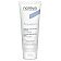Noreva Aquareva Ekspresowo nawilżająca maska do twarzy 50ml