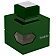 Al Haramain L'Aventure Fraiche Perfum spray 100ml
