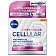 Nivea Cellular Expert Filler Krem anti-age na dzień SPF30 50ml
