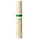 AXIS-Y Vegan Collagen Eye Serum Kolagenowe serum pod oczy 10ml