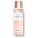 Victoria's Secret Coconut Milk & Rose Mgiełka do ciała 250ml
