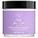 OnlyBio Ritualia Face Lift Yoga Odżywczo-napinający krem na dzień 50ml