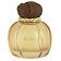 Maison Asrar Coffee Blend Woda perfumowana spray 100ml