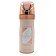 Asdaaf Ameerat Al Arab Prive Rose Dezodorant spray 200ml
