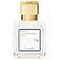 Maison Francis Kurkdijan 724 Woda perfumowana spray 70ml