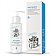 Be The Sky Girl Cleansing Emulsja do mycia twarzy i demakijażu 2w1 150ml Easy Going