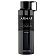 Armaf Odyssey Homme Dezodrant spray 200ml