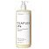 Olaplex No 4 Bond Maintenance Shampoo Szampon do włosów 1000ml