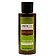 Arganicare Macadamia Conditioner Odżywka do suchych i zniszczonych włosów 100ml