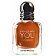 Giorgio Armani Emporio Stronger With You Intensely Woda perfumowana spray 150ml