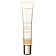 Clarins Skin Illusion Tinted Moisturizer Podkład SPF25 40ml 04