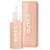 Hugo Boss BOSS The Scent for Her refill Woda perfumowana wkład 150ml