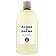 Acqua di Parma Luce Di Colonia Uzupełnienie do dyfuzora 500ml