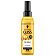Gliss Thermo-Protect Olejek termoochronny 150ml