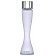 Ghost Ghost Woda toaletowa spray 30ml