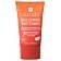 Erborian Red Pepper Paste Mask Rozświetlająca maseczka do twarzy 20ml