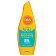 Dax Sun Rodzinny balsam po opalaniu 5% D-Pantenol 175ml
