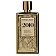 Rosendo Mateu 2010 Woda perfumowana spray 100ml