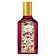 Gucci Flora Gorgeous Gardenia Intense Woda perfumowana spray 50ml