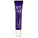 NIP+FAB Retinol Fix Krem pod oczy z retinolem 15ml