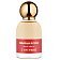 Bibliotheque de Parfum I Am Free Woda perfumowana spray 50ml