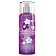 Emanuel Ungaro Heavenly Petals Mgiełka do ciała 125ml