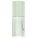 Missha Layering Fit Base Baza pod makijaż Mint 35ml