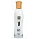 Naseem Ouf Burhra Khalta Woda perfumowna 100ml