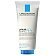 La Roche-Posay Lipikar Syndet AP+ Krem myjący do twarzy i ciała 200ml