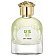 Anna Sui Dew Fields Woda toaletowa spray 50ml