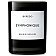 Byredo Symphonique Scented Candle Świeca zapachowa 240g