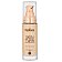 Topface Skin Twin Cover Foundation Kryjący podkład do twarzy 30ml 002