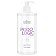 Farmona Professional Podologic Fitness Antybakteryjny krem do stóp z jonami srebra 500ml