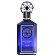 Anfar Zenit Nomad Perfumy spray 100ml