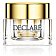 Declaré Caviar Krem przeciwzmarszczkowy 50ml