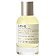 Le Labo Lys 41 Woda perfumowana spray 100ml