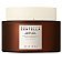 SKIN1004 Madagascar Centella Probio-Cica Enrich Cream Intensywnie regenerujący krem z probiotykami 50ml