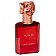 Swiss Arabian Rose 01 Ekstrakt perfum spray 50ml