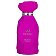 Arabiyat Prestige Uhud Woda perfumowana spray 100ml