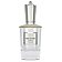 Mind Games Caissa Perfumy spray 100ml