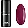 NeoNail Lakier hybrydowy 7,2ml Feel Gorgeous