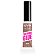 NYX Professional Makeup The Brow Glue Instent Brow Styler Klej do brwi 5g Taupe