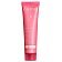 Caudalie Vinohydra Krem-sorbet nawilżający 60ml