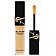 Yves Saint Laurent All Hours Concealer Fulll Coverage Korektor kryjący 5ml LW1