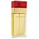 Dolce&Gabbana Parfum Woda toaletowa spray 50ml