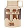 Armaf Odyssey Toffee Coffee Woda perfumowana spray 100ml