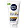 Nivea Men Sensitive Krem nawilżający do twarzy SPF15 75ml